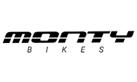 monty bikes