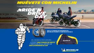 michelin-campaña-ride-and-drive