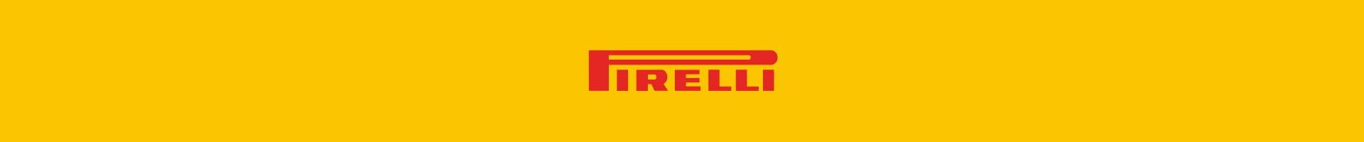 pirelli-logo-divisor